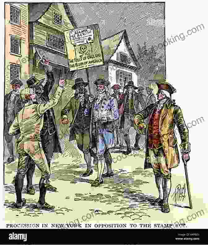 A Depiction Of A Protest Against Colonial Debt Repudiation The Debt System: A History Of Sovereign Debts And Their Repudiation