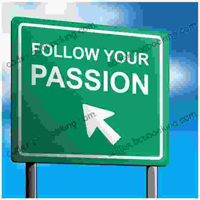 A Person Exploring Their Passions And Interests Finding Your Element: How To Discover Your Talents And Passions And Transform Your Life