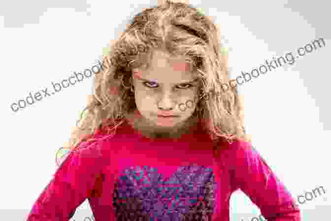 A Young Girl, Maggie, Standing Defiantly Against A Group Of Older Boys Maggie And The Chocolate War (The Kids Power 1)