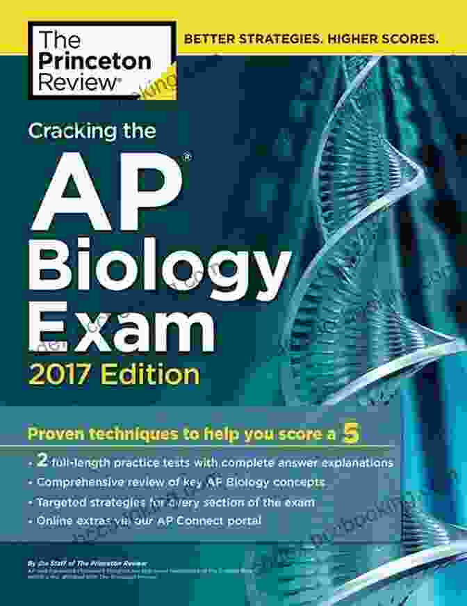 AP Test Review For The Advanced Placement Exam, Featuring A Stylized Book Cover With The Title And An Image Of A Student Studying AP Statistics Exam Secrets Study Guide: AP Test Review For The Advanced Placement Exam
