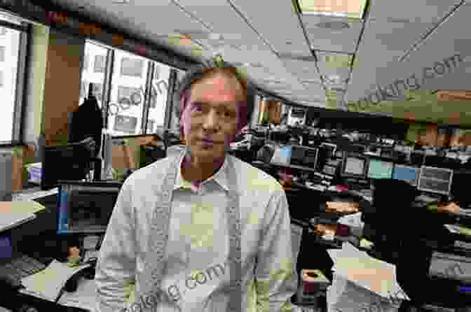 Bill Gross, The Legendary Bond Trader Charlie D : The Story Of The Legendary Bond Trader