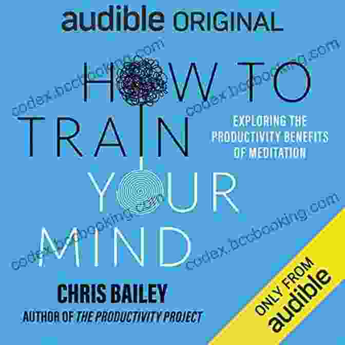 Book Cover Image Of 'Train The Mind, Train The Body, Own Your Life' Grit Grace: Train The Mind Train The Body Own Your Life