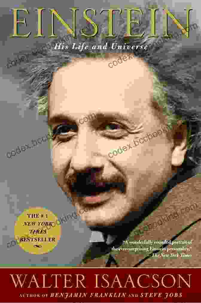 Book Cover Of Albert Einstein: His Life And Ideas With 21 Activities For Kids 62. Gandhi For Kids: His Life And Ideas With 21 Activities (For Kids 62)