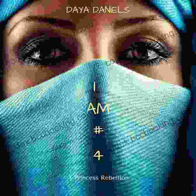 Book Cover Of Daya: Influential People By Olivia Kerr Daya (Influential People) Olivia Kerr