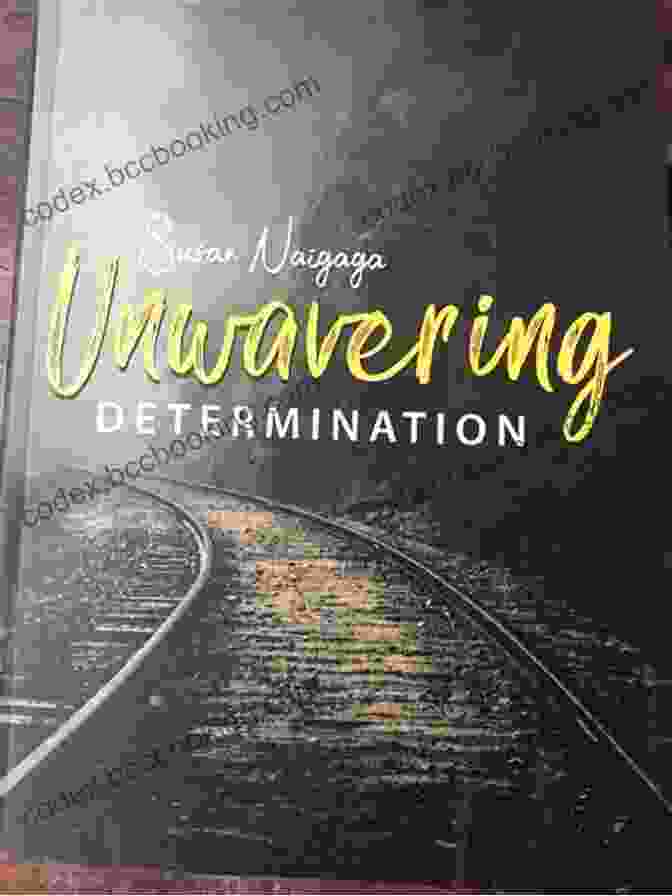 Book Cover Of Story Of Unwavering Determination Thrivin : The American Dream: A Story Of Unwavering Determination Adversity Too Heavy To Withstand And A Sheer Grit To Win