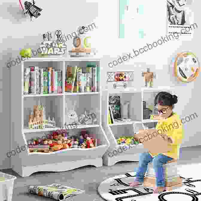 Books And Toys For Kids Jumpstart Learning In Your Kids: An Easy Guide To Building Your Child S Independence And Success In School (Conscious Parenting For Successful Kids)