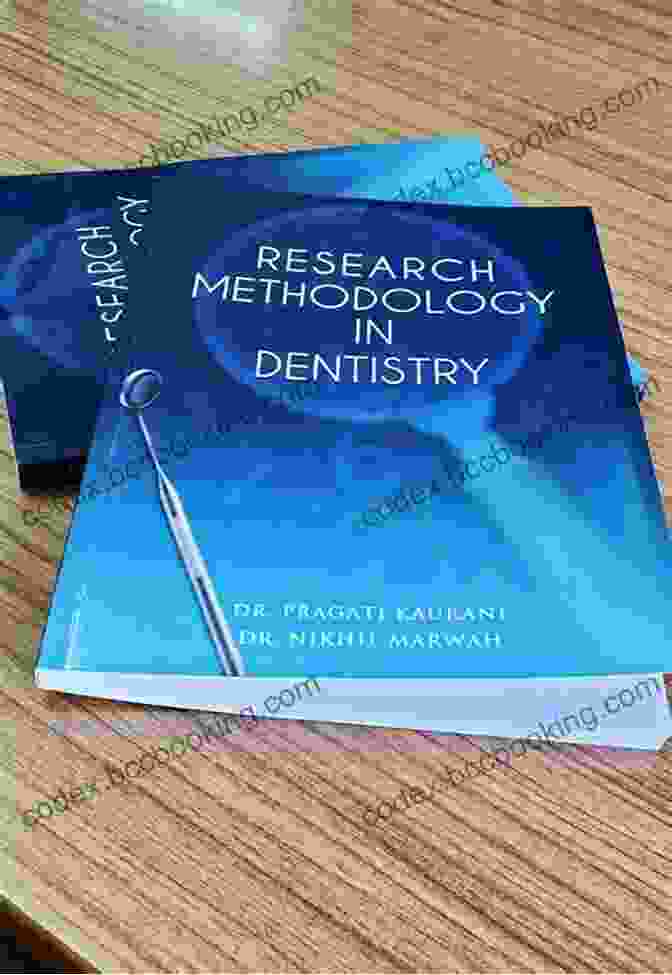 Chapter 2: Research Design Research Methods In Dentistry Matt Doeden