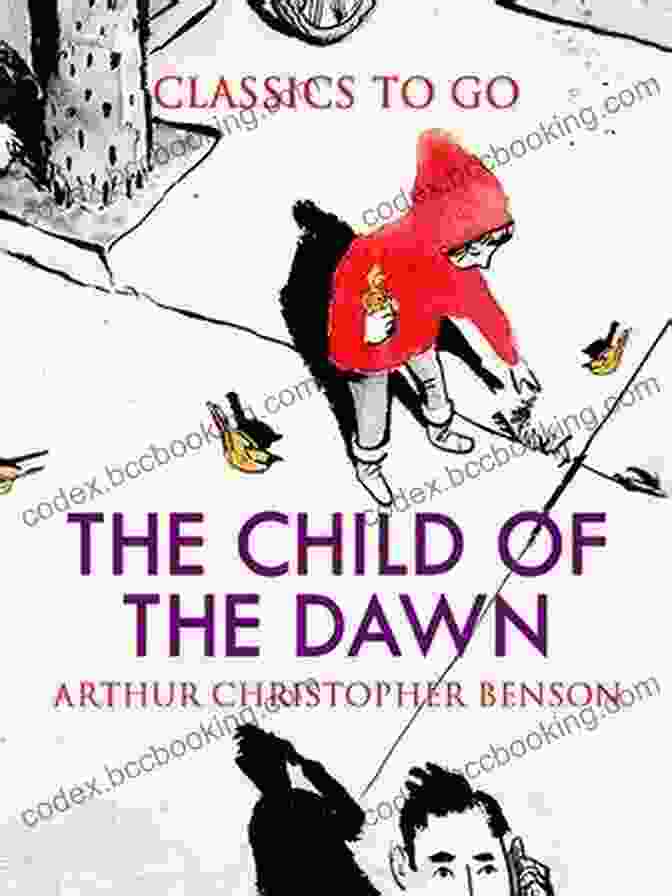 Children Of The Dawn Book Cover Children Of The Dawn: Old Tales Of Greece