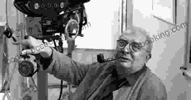 Claude Chabrol: French Film Directors Series Claude Chabrol (French Film Directors Series)