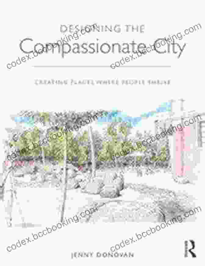 Compassion City Book Cover Compassion City Vicki Hinze