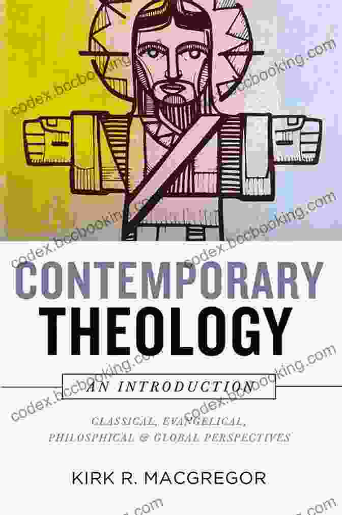 Contemporary Scholars And Theologians Engaged In Interpreting The Legacy Of Jesus Who Was Jesus? (Who Was?)