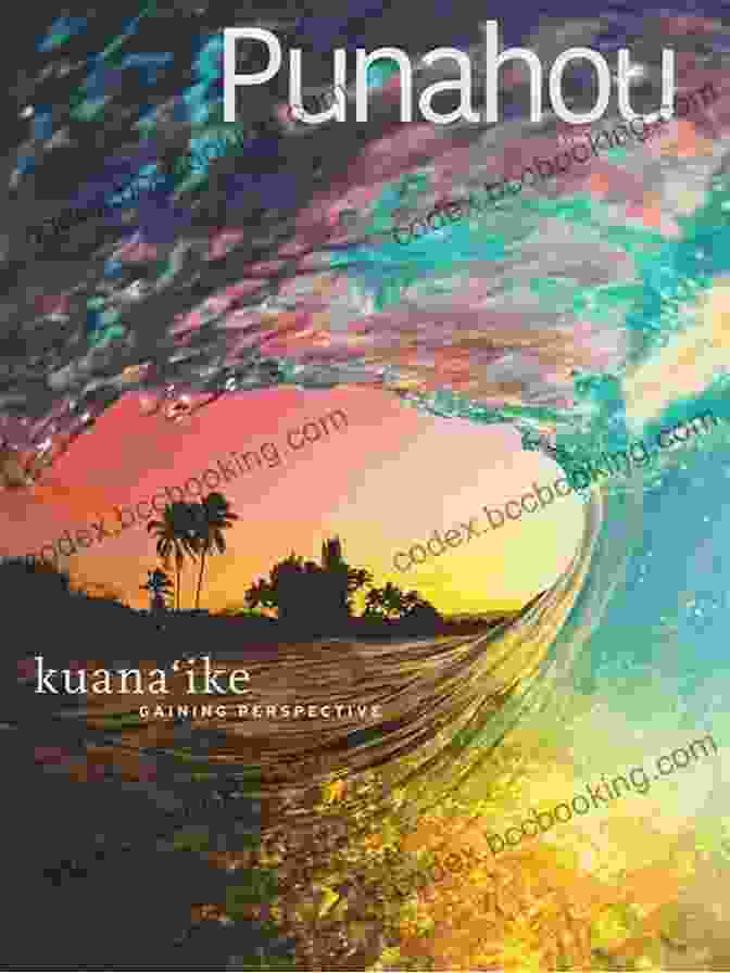 Cover Of Punahou Crush: Coming Of Age In Hawaii By Susann Goin PUNAHOU CRUSH: Coming Of Age In Hawaii