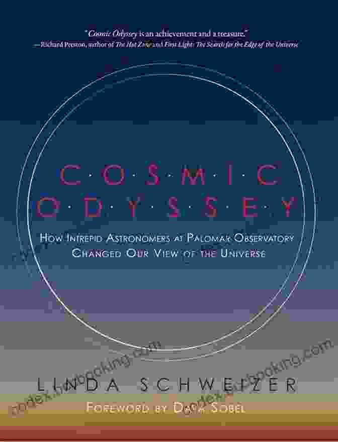 Cover Of The Novel 'The Cosmic Odyssey' Featuring A Starship Flying Through A Nebula, Surrounded By Swirling Colors And Strange Shapes The Eurynome Code: The Complete Series: A Space Opera Box Set