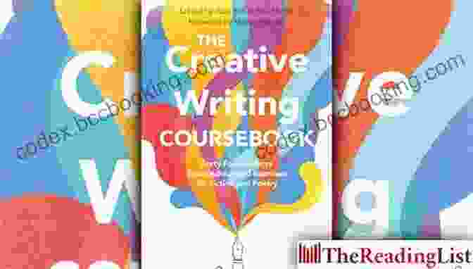 Creative Writing Techniques The Writers Weekly Coursebook: Vol 1 Issue 1 (The Writers Coursebook)