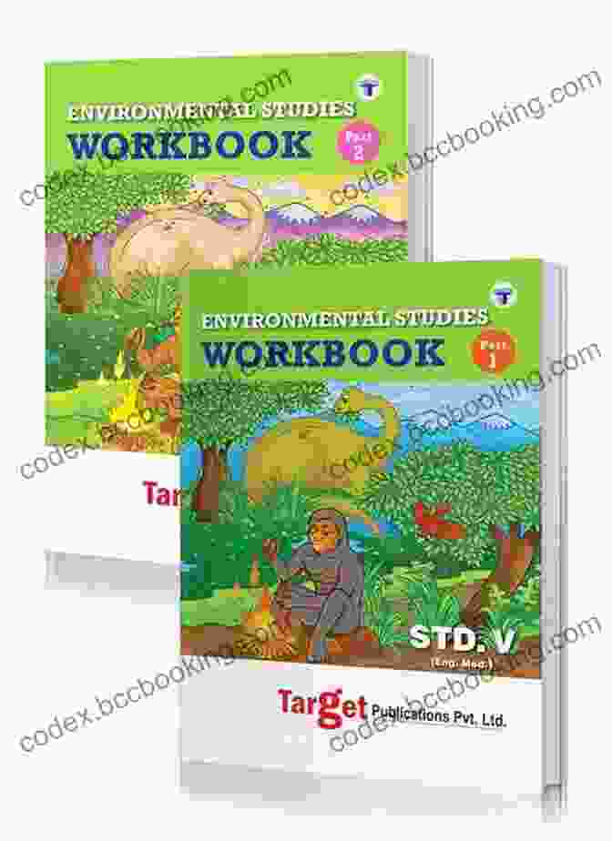 Dedicated Workbooks Provide Ample Space For Practice Drawing Animals: Learn How To Draw Everything From Dogs Sharks And Dinosaurs To Cats Llamas And More (How To Draw Books)