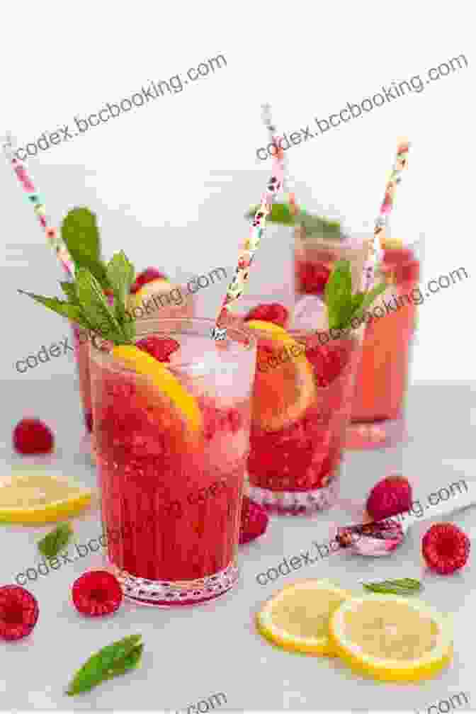 Easy Fun And Delicious Drinks For The Great Outdoors Camp Cocktails: Easy Fun And Delicious Drinks For The Great Outdoors (Great Outdoor Cooking)