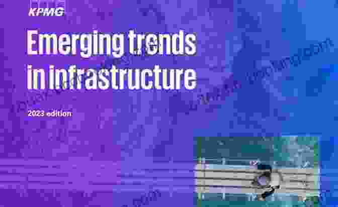 Emerging Trends In IT Infrastructure IT Infrastructure Architecture Infrastructure Building Blocks And Concepts Third Edition