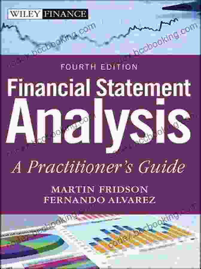 Emily, The Protagonist Of The Book, Analyzing Financial Statements SAVE THE COMPANY: A Story For An To Managerial Accounting