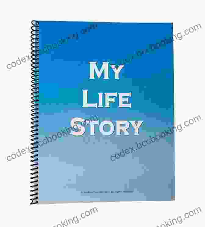 Every Life Story Book Cover Every Life A Story: Natalie Jacobson Reporting