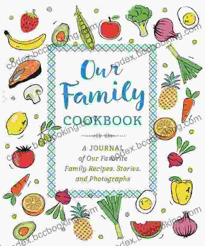 Favorite Everyday Recipes From Our Family Kitchen Book Cover Two Peas Their Pod Cookbook: Favorite Everyday Recipes From Our Family Kitchen