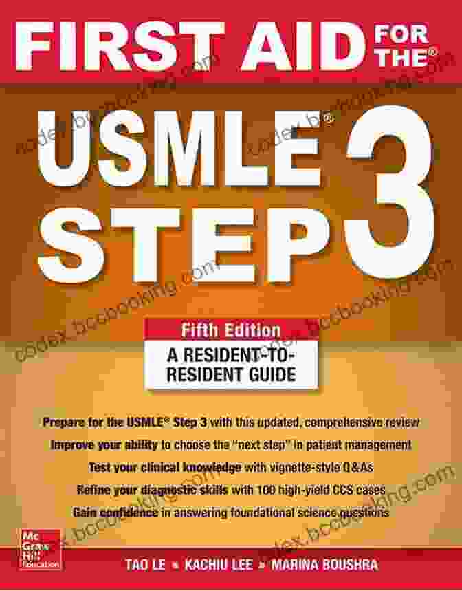 First Aid For The USMLE Step 1 Third Edition First Aid Q A For The USMLE Step 1 Third Edition