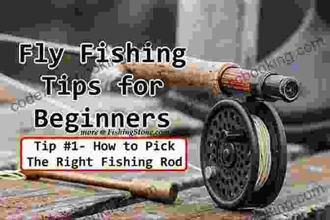Fly Fishing Techniques The Complete Of Fly Fishing