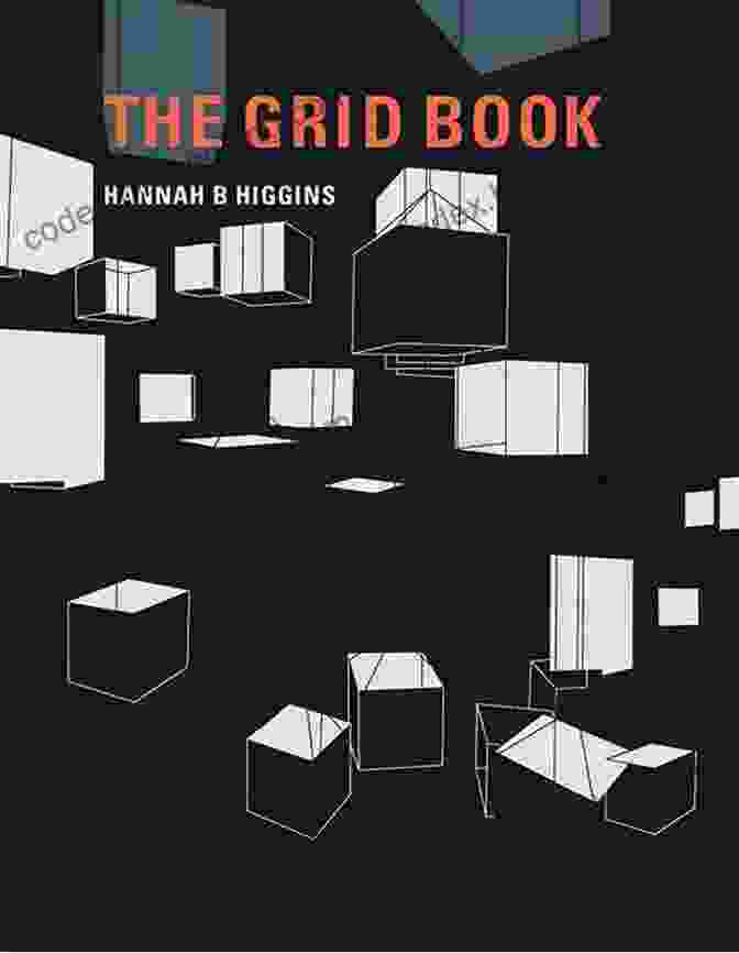 Fuse The Grid Book Cover Fuse (The Grid 2)