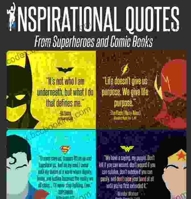 Gallery Of Inspiring Comic Superhero And Cartoon Drawings 2 Learn To Draw Comic Superheroes Learn How To Draw Cartoons For The Absolute Beginner