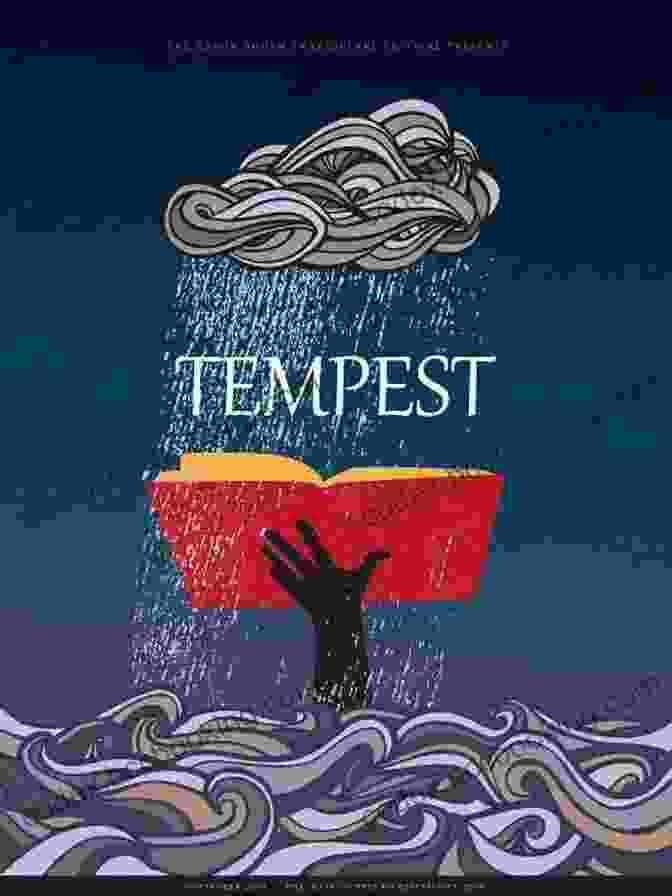 Gilded Cage: Tempest Rising Book Cover, Featuring A Woman In A Flowing Gown Standing In Front Of A Castle A Gilded Cage (Tempest Rising 3)