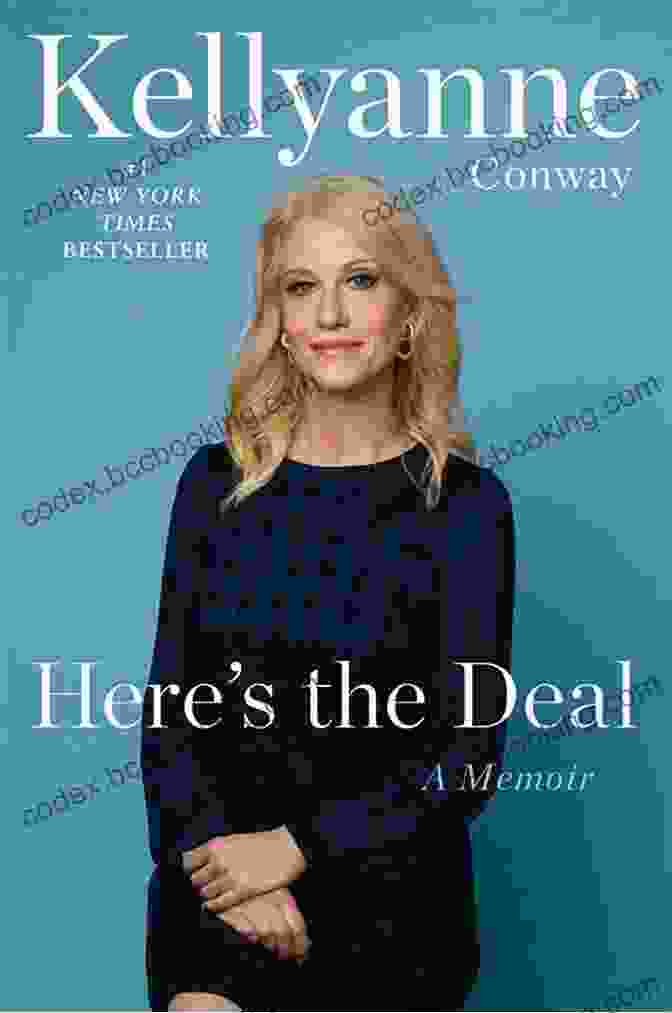 Here The Deal Book Cover Featuring A Chessboard And A Handshake Here S The Deal: Everything You Wish A Lawyer Would Tell You About Buying A Small Business