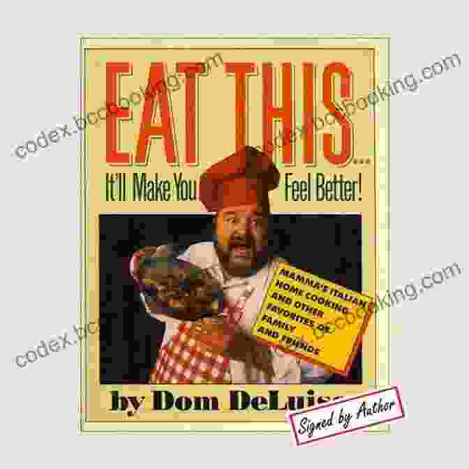 Hey Eat This At Home Cookbook Hey I D Eat This At Home