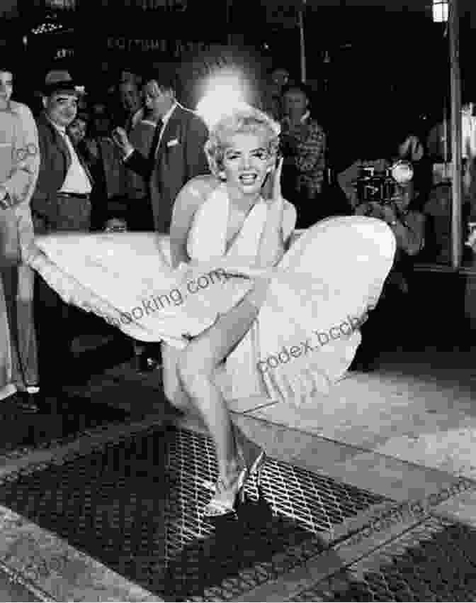 Iconic Photograph Of Marilyn Monroe Hollywood S Hard Luck Ladies: 23 Actresses Who Suffered Early Deaths Accidents Missteps Illnesses And Tragedies