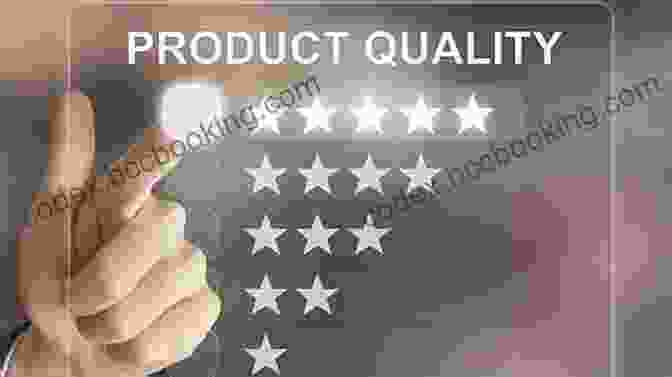 Importance Of Product Quality For Shirt Business How NOT To Start A T Shirt Company