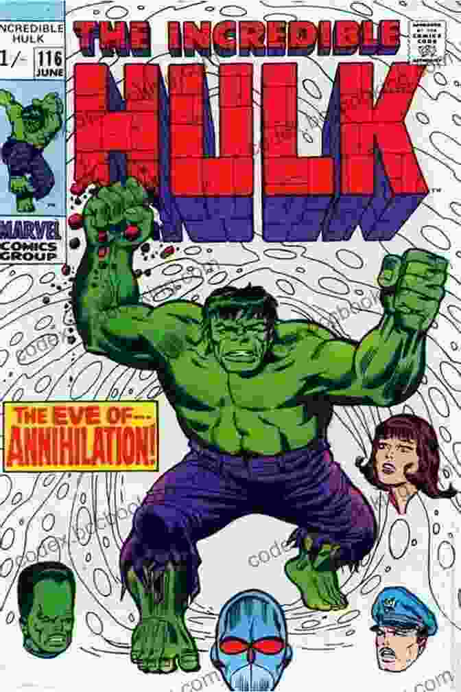 Incredible Hulk 1962 1999 221 Comic Book Cover Incredible Hulk (1962 1999) #221 Roger Stern