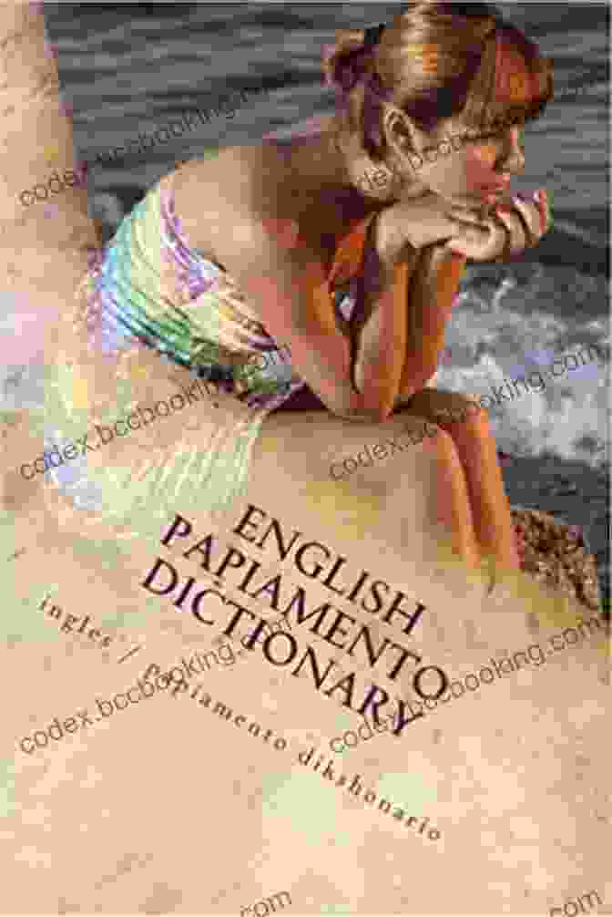 Ingles Papiamento Dikshonario Words Us Bi Lingual Dictionaries 51 English / Papiamento Dictionary: Ingles / Papiamento Dikshonario (Words R Us Bi Lingual Dictionaries 51)