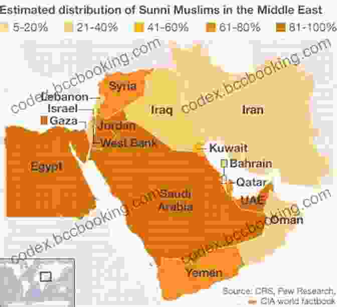 Iraq: A Major Muslim Nation Iraq (Major Muslim Nations) Suzanne Nelson