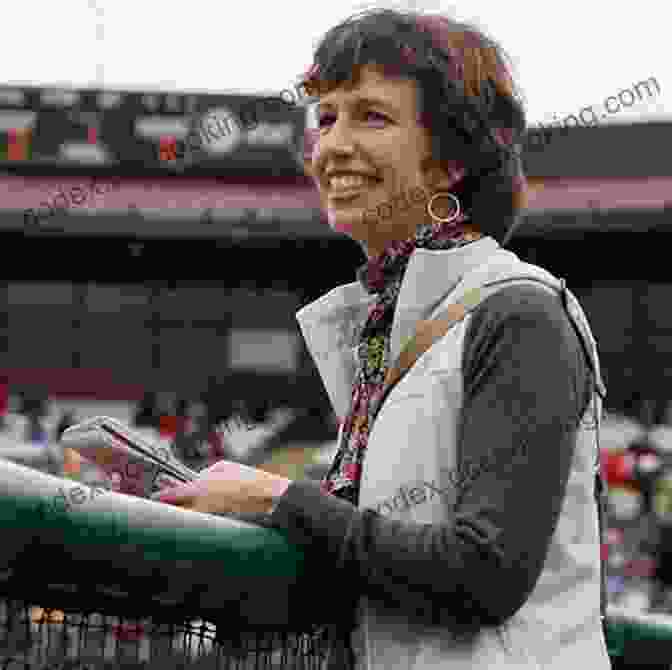 Janie McCauley Giants Beat Reporter If These Walls Could Talk: San Francisco Giants: Stories From The San Francisco Giants Dugout Locker Room And Press Box