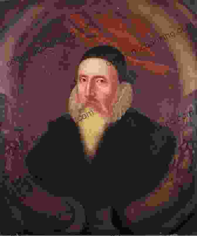 John Dee, Elizabethan Magician And Scientist John Dee And The Empire Of Angels: Enochian Magick And The Occult Roots Of The Modern World