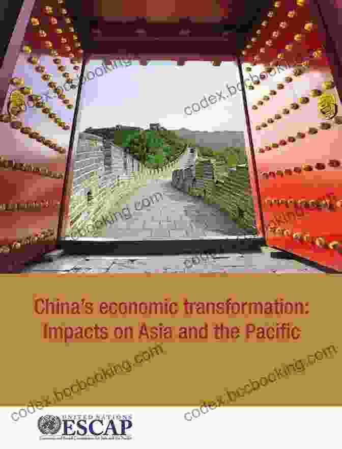 Journey Through China: From Farm To Factory An Immersive Guide To China's Economic Transformation Country Driving: A Journey Through China From Farm To Factory