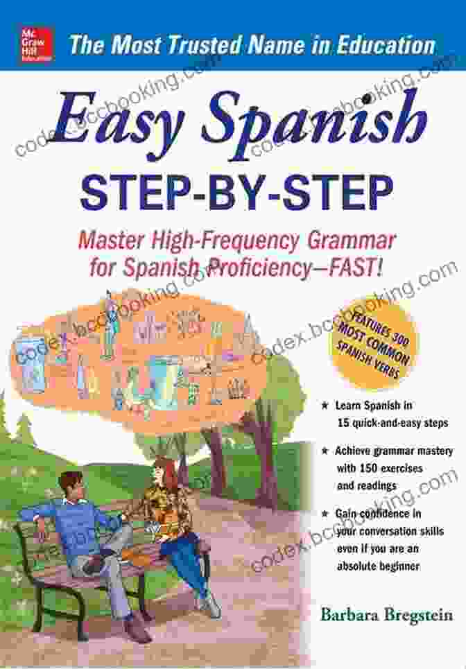 Learn Spanish For Beginners Level Book Cover Learn Spanish For Beginners Level 1: Learn Spanish In Your Car The Natural Way Of Learning A Language With Over 1200 Of The Most Common Spanish Vocabulary And Phrases