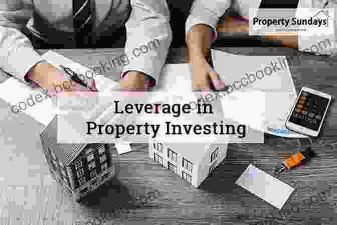 Leverage In Real Estate Investing Real Estate Titans: 7 Key Lessons From The World S Top Real Estate Investors