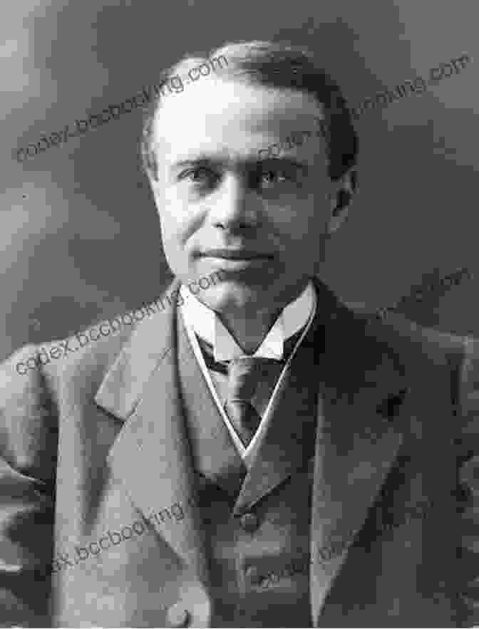 Lord Beaverbrook, A Prominent British Figure Known For His Immense Power And Influence Beaverbrook: A Shattered Legacy Tiziano Terzani
