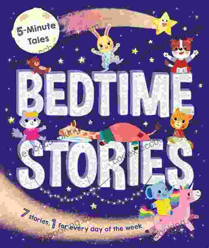 Love Easter: A Captivating Rhyming Bedtime Story Picture Book For Young Readers I Love Easter (Children S Rhyming Bedtime Story / Picture / Beginner Reader)