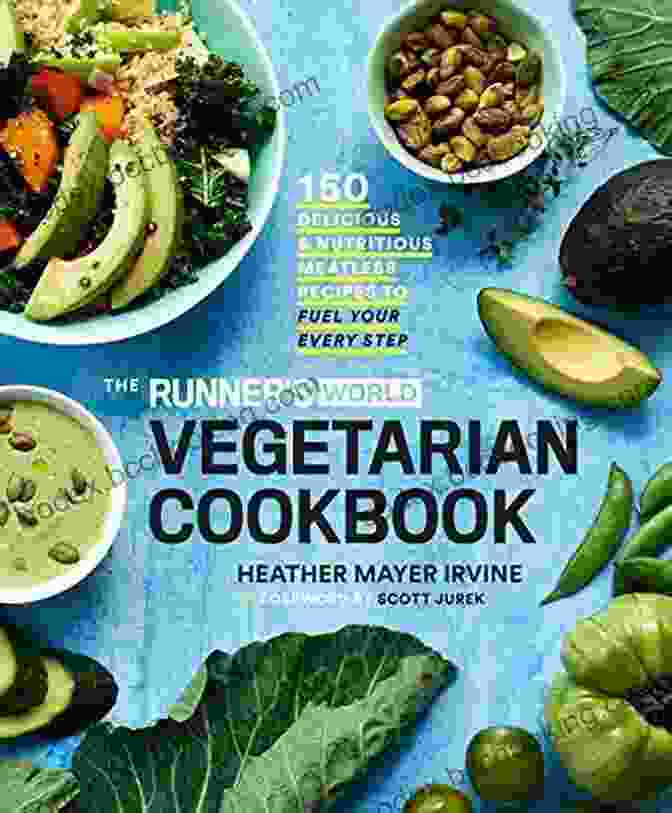 Meatless Days Book Cover Featuring A Vibrant Spread Of Vegetarian Dishes Meatless Days Sara Suleri Goodyear