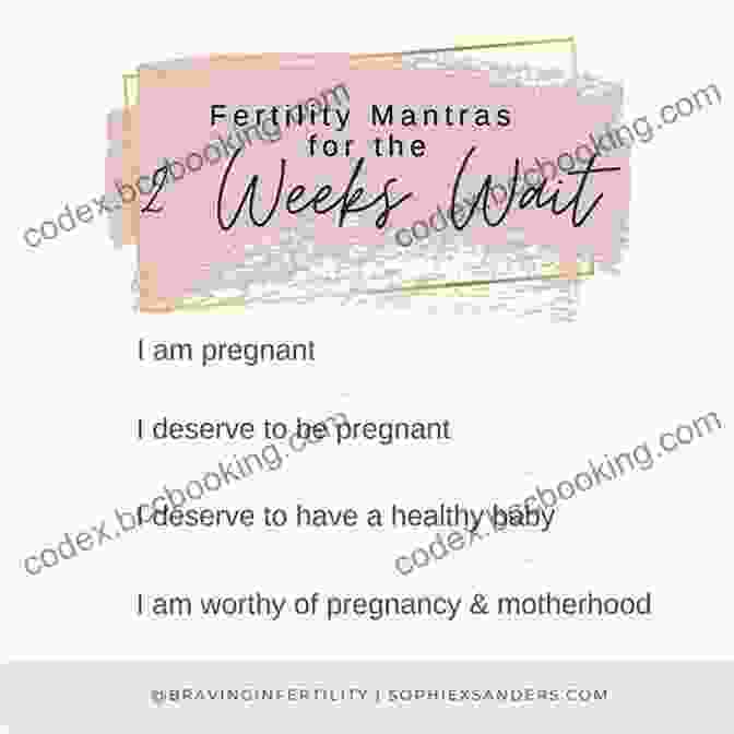 Months Of Pregnancy Week By Week Prayers And Affirmations Pregnancy Prayers: 9 Months Of Pregnancy Week By Week Prayers And Affirmations For You And Your Baby (Angel Affirmations 1)