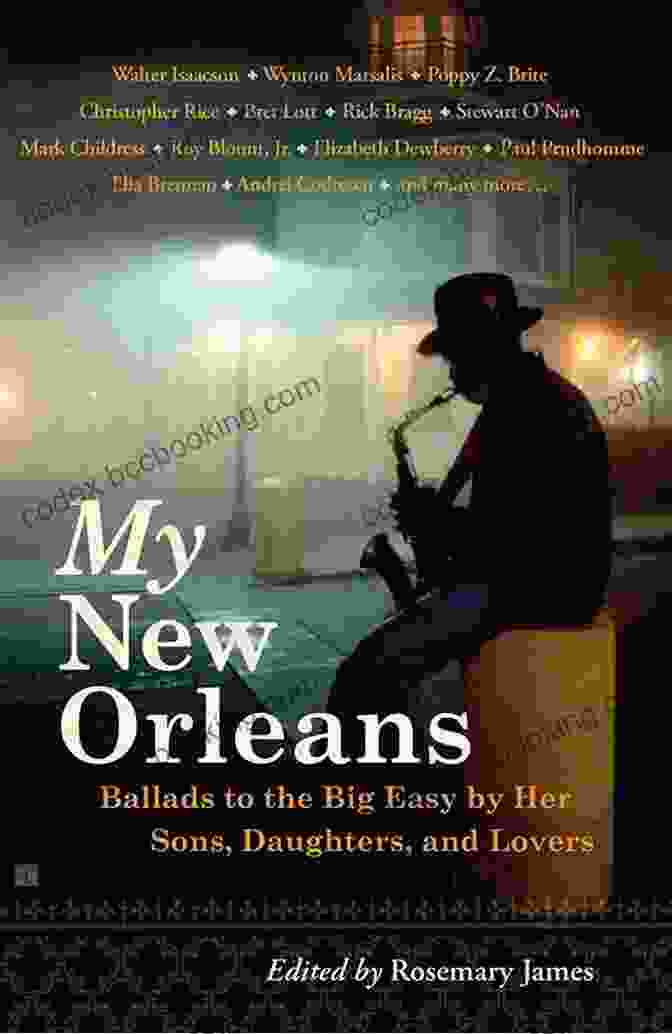 New Orleans To Nome Book Cover Waters Beneath My Feet: New Orleans To Nome My 3 Year Odyssey