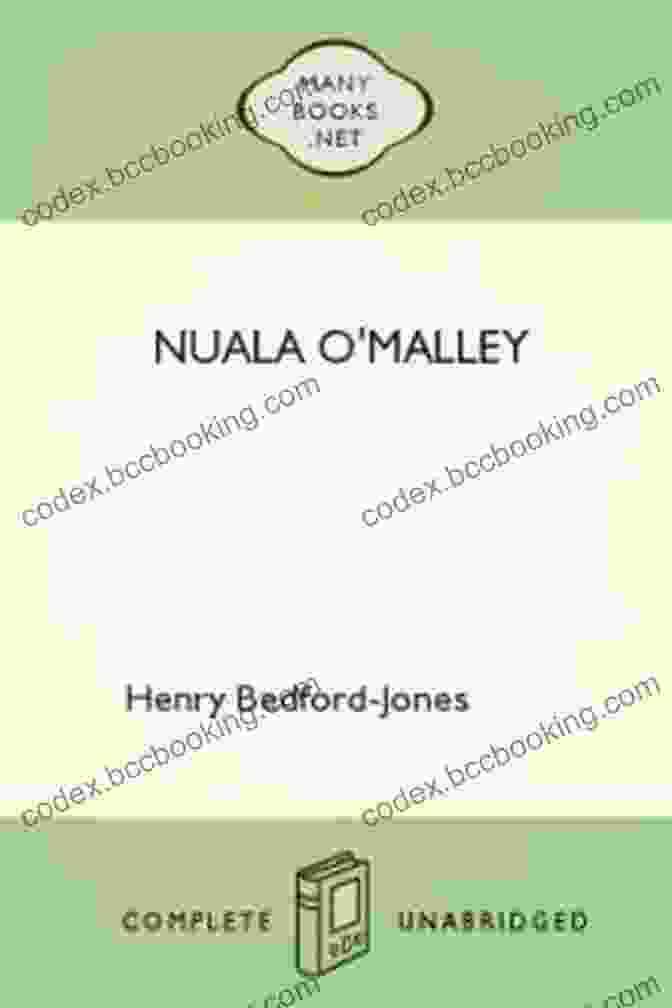Nuala Malley Bedford Jones As A Young Girl Playing Golf Nuala O Malley H Bedford Jones