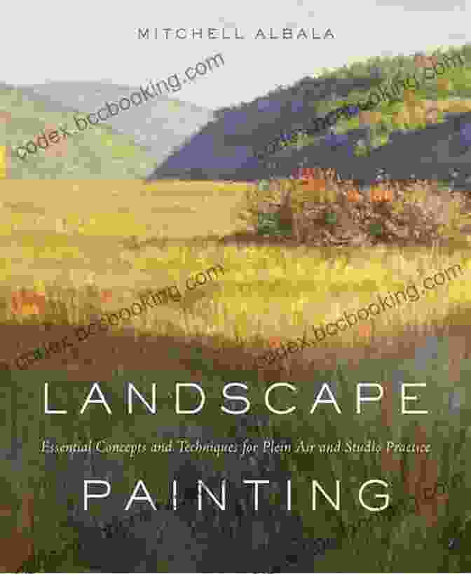 Painting Light From Interiors To Landscapes Book Cover Sunlight And Shadows In Watercolour: Painting Light From Interiors To Landscapes