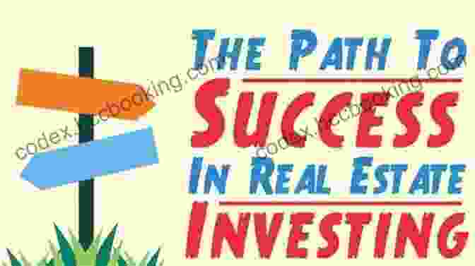 Path To Real Estate Success Real Estate Titans: 7 Key Lessons From The World S Top Real Estate Investors