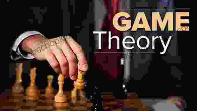 Playing For Real Text On Game Theory Playing For Real: A Text On Game Theory